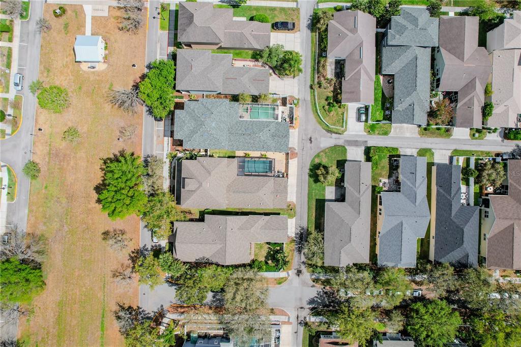10126 Balcony Street New Port Richey, FL 34655 - Photo 25 of 25 Gallery Image 25