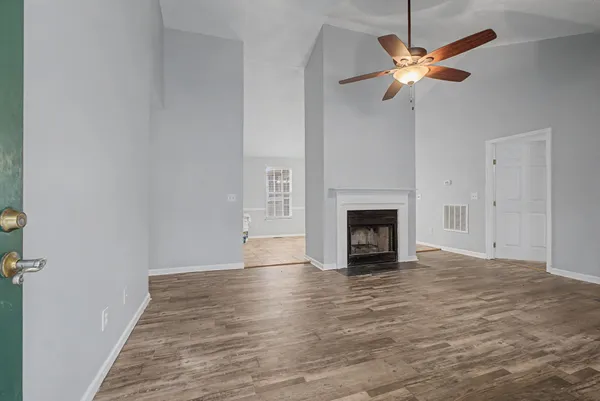 $1,995 | 310 Gay Winds Drive, Mount Juliet, TN 37122