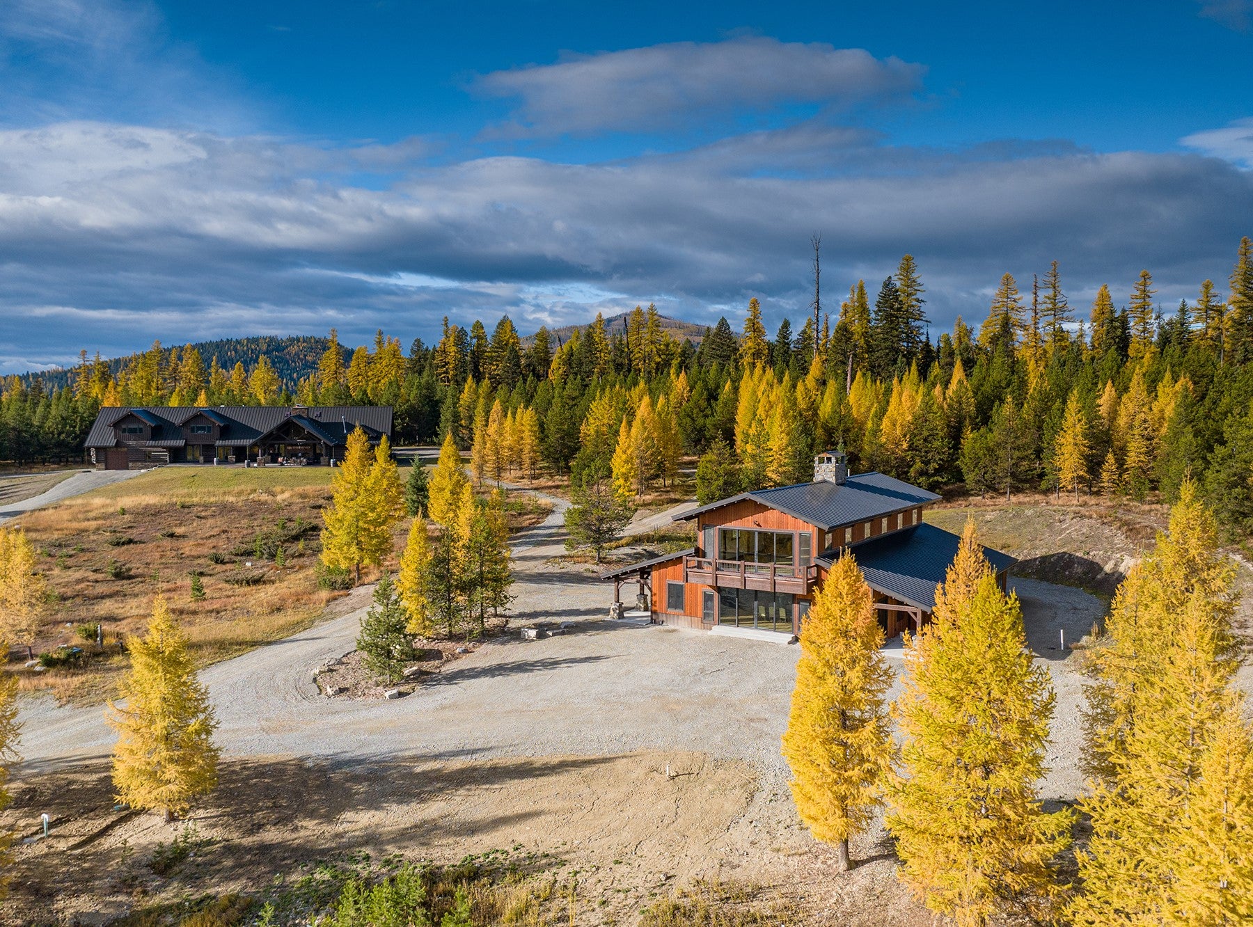 4475-4505 Star Meadow Road Whitefish, MT 59937 - Photo 29 of 73 Gallery Image 29