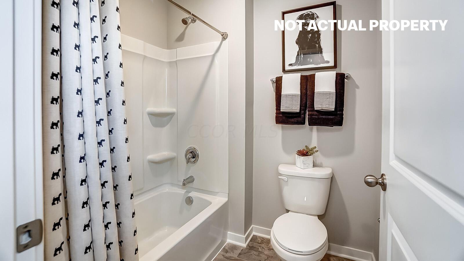 1591 Garratt Road Galloway, OH 43119 - Photo 41 of 46 43 third full bath