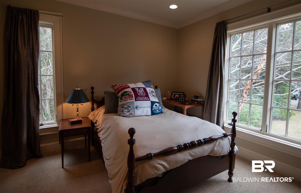 1131 Landing Road Daphne, AL 36526 - Photo 23 of 26