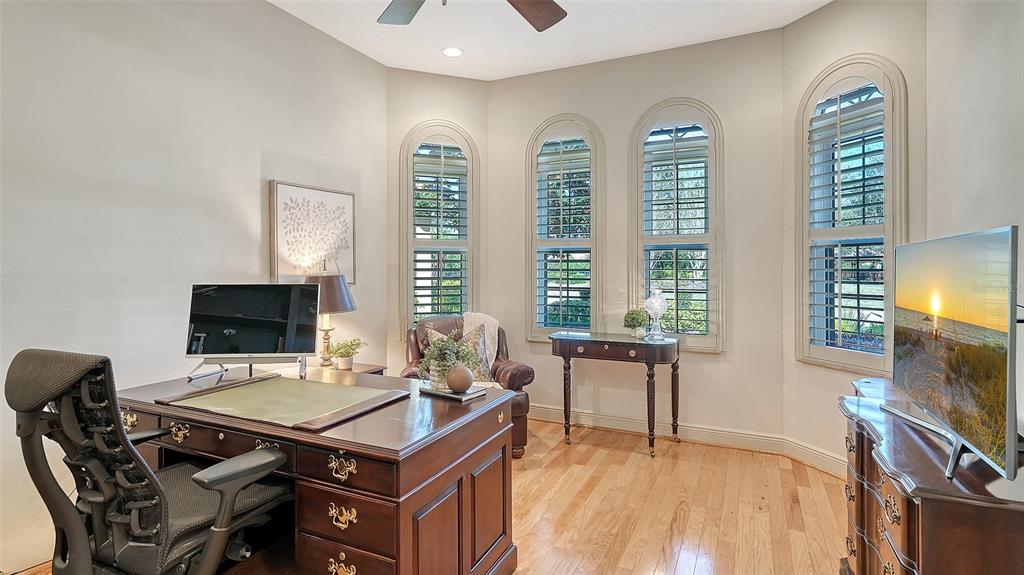 7448 Riviera Cove Lakewood Ranch, FL 34202 - Photo 24 of 96 Gallery Image 24