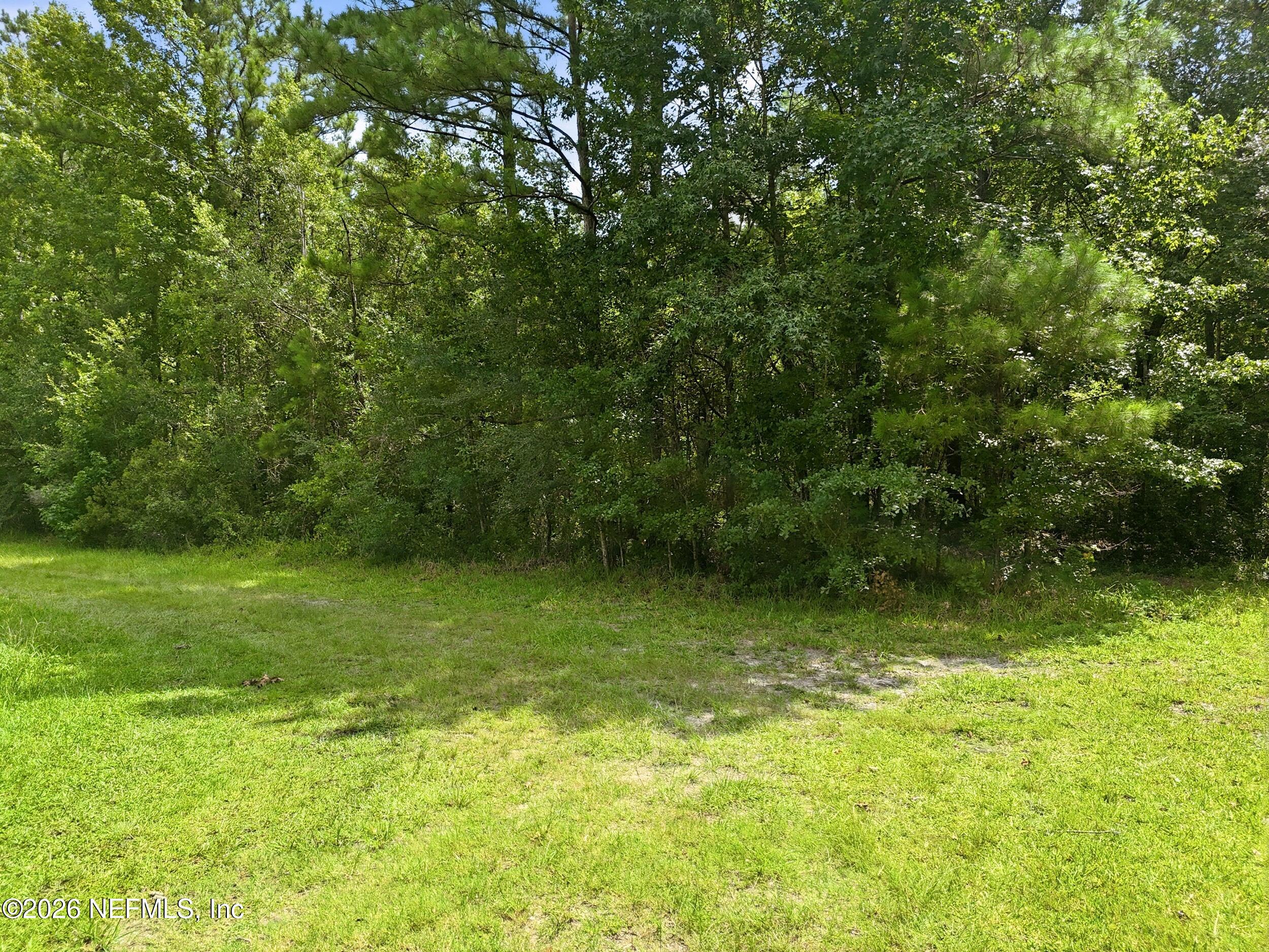143 Pinetree Road Palatka, FL 32177 - Photo 23 of 33 the real estateographers_015