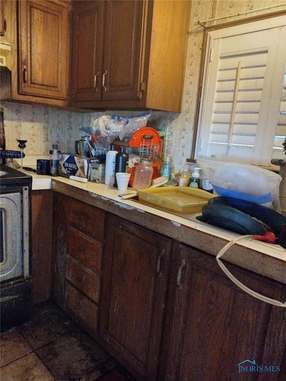 3382 Cygnet Road Risingsun, OH 43457 - Photo 22 of 24 Gallery Image 22