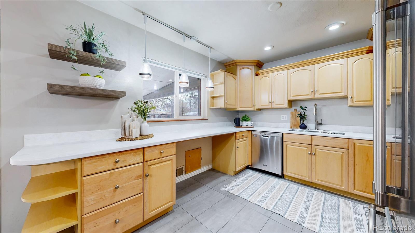 3246 South Stuart Street Denver, CO 80236 - Photo 12 of 43