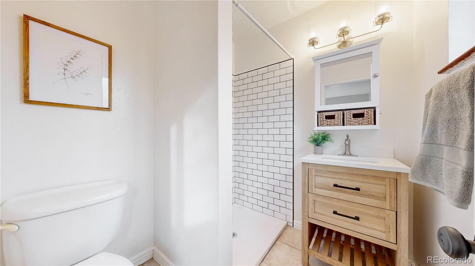 3246 South Stuart Street Denver, CO 80236 - Photo 23 of 43