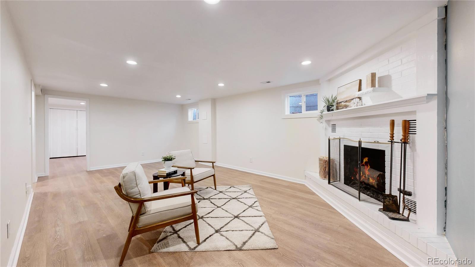 3246 South Stuart Street Denver, CO 80236 - Photo 27 of 43