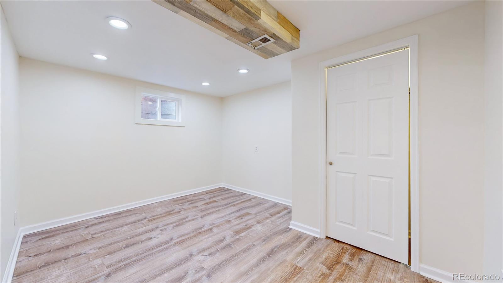 3246 South Stuart Street Denver, CO 80236 - Photo 30 of 43 a view of room