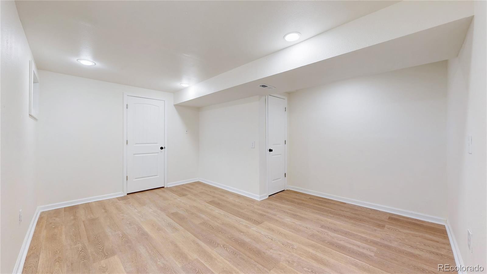 3246 South Stuart Street Denver, CO 80236 - Photo 33 of 43 a view of room