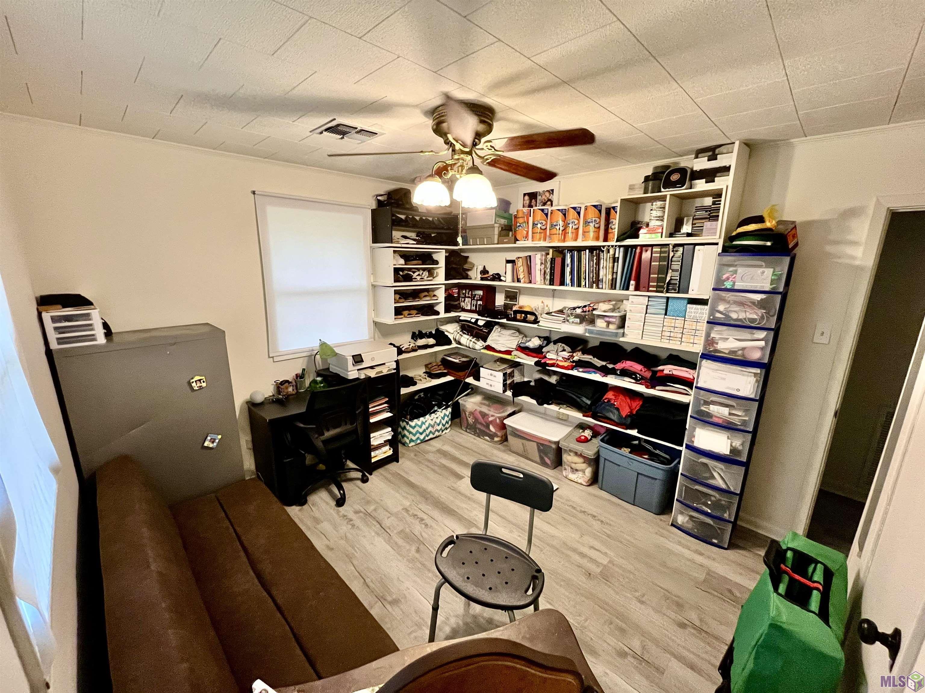 468 Church Street Raceland, LA 70394 - Photo 11 of 19 Bedroom