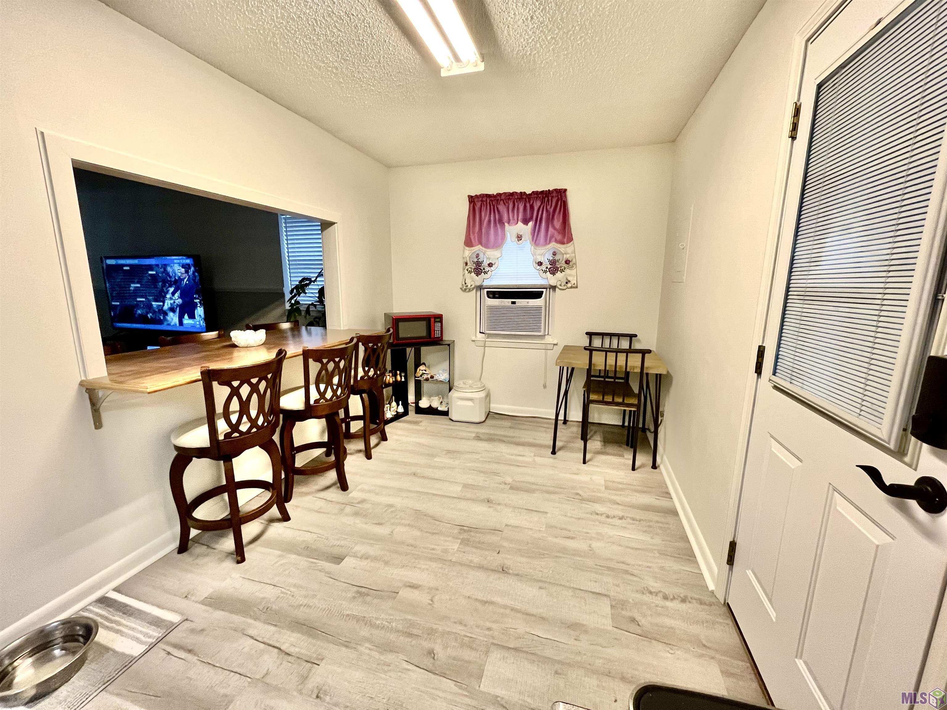 468 Church Street Raceland, LA 70394 - Photo 4 of 19 Dining
