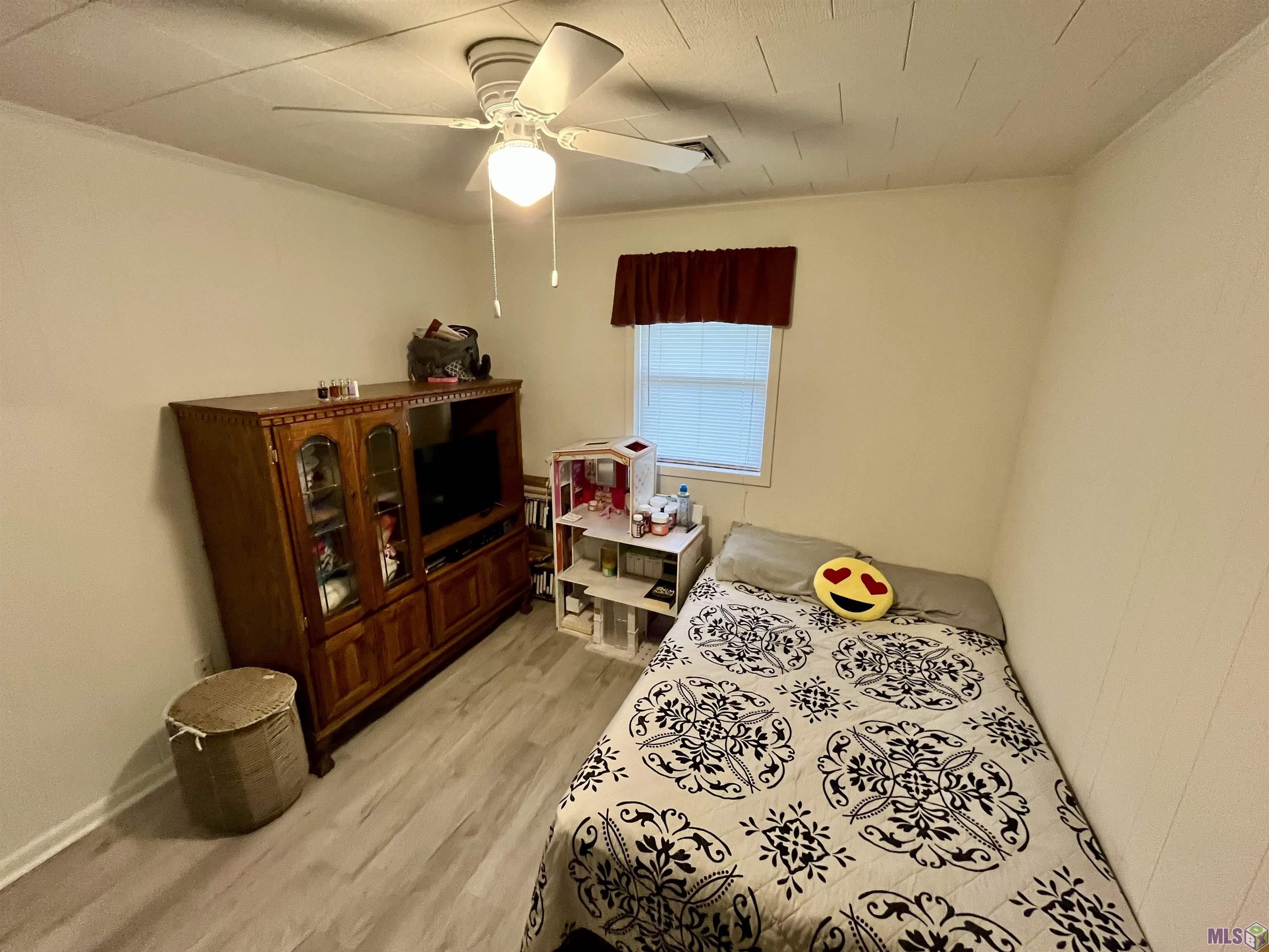 468 Church Street Raceland, LA 70394 - Photo 7 of 19 Bedroom
