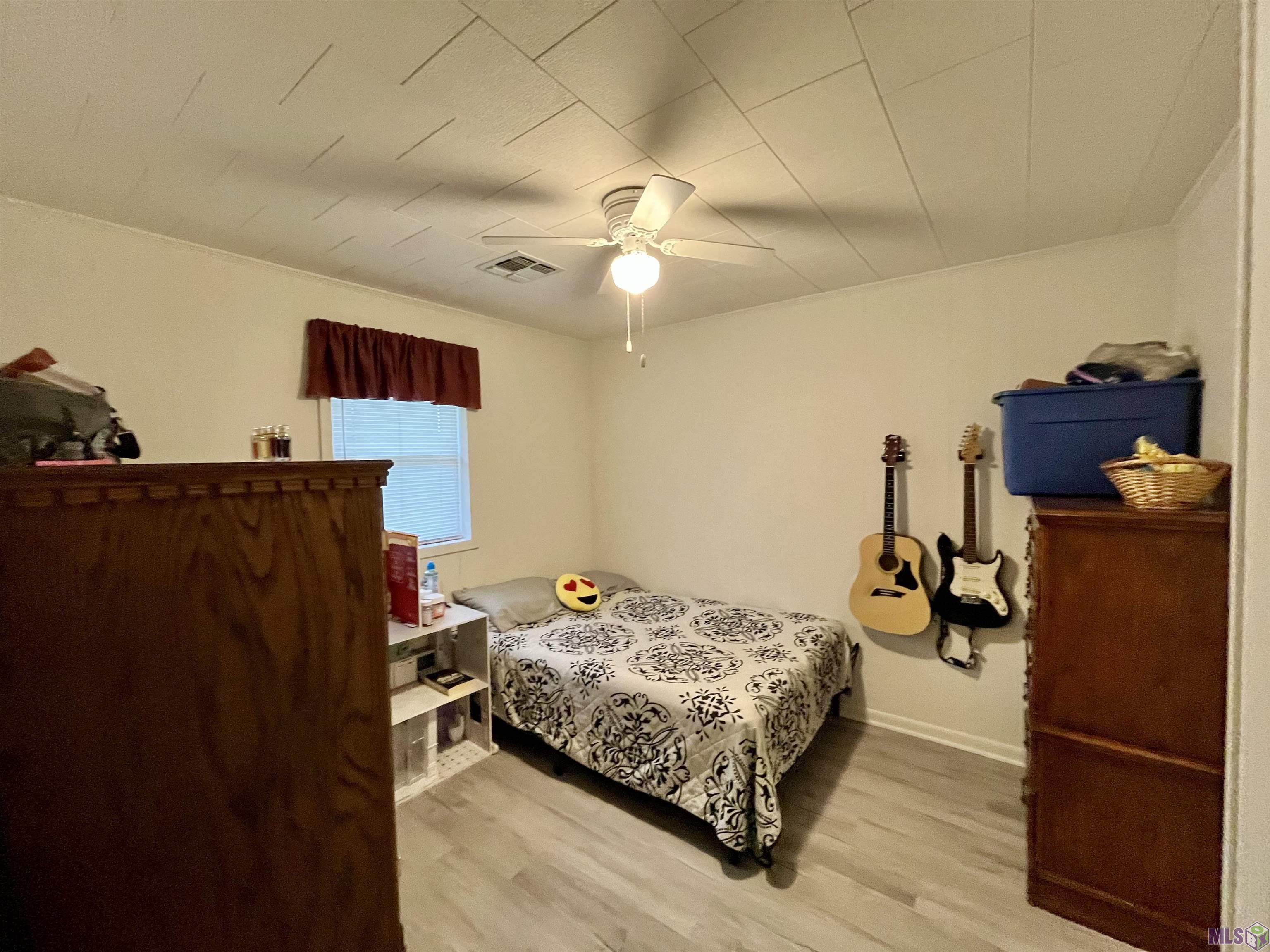 468 Church Street Raceland, LA 70394 - Photo 8 of 19 Bedroom