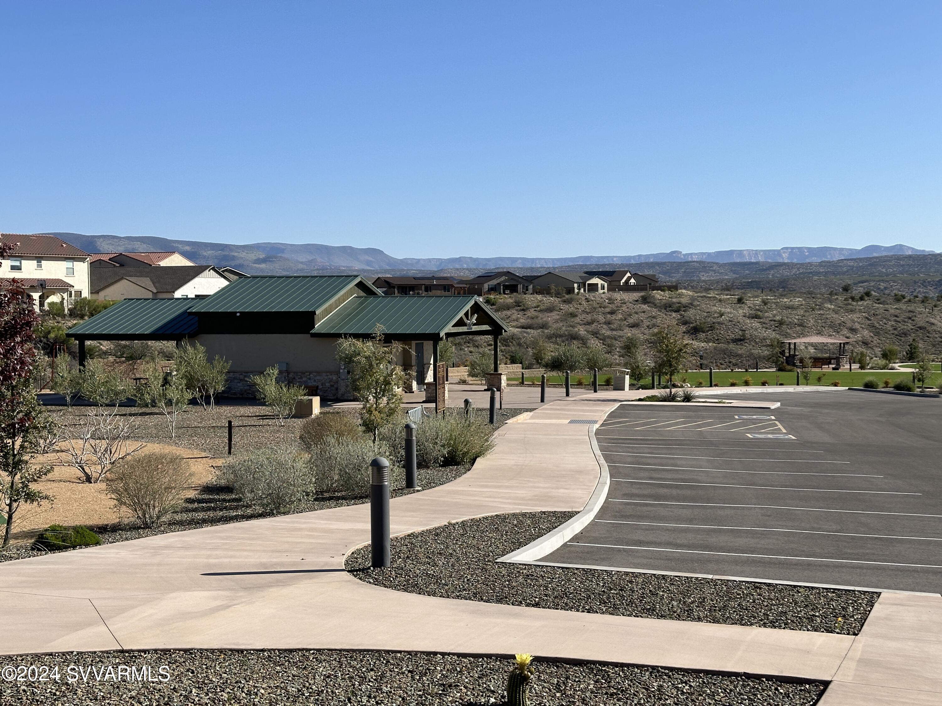 634 King Copper Road Clarkdale, AZ 86324 - Photo 36 of 41 IMG_5624
