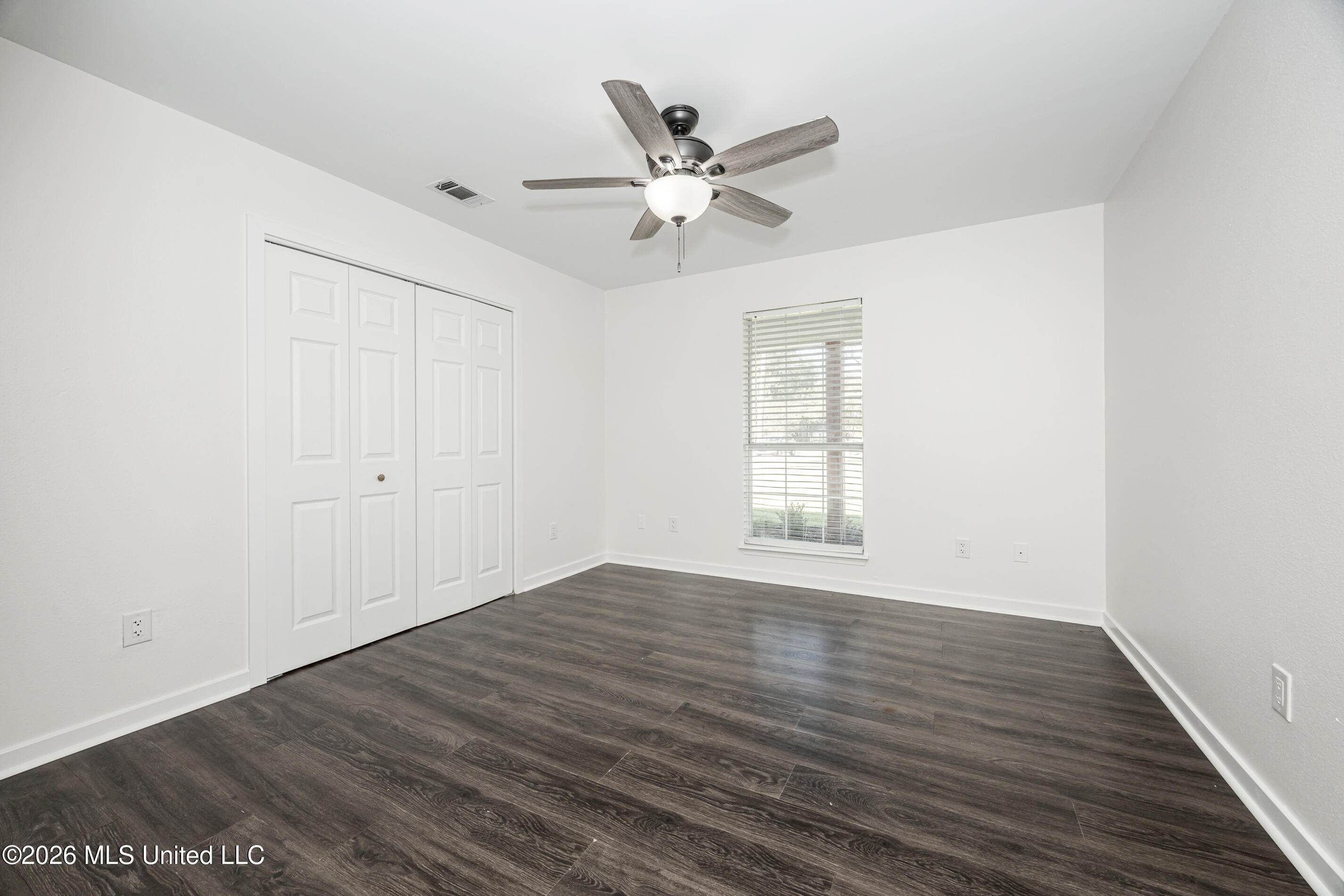 8208 Martin Bluff Road Gautier, MS 39553 - Photo 18 of 38 IMG_0947