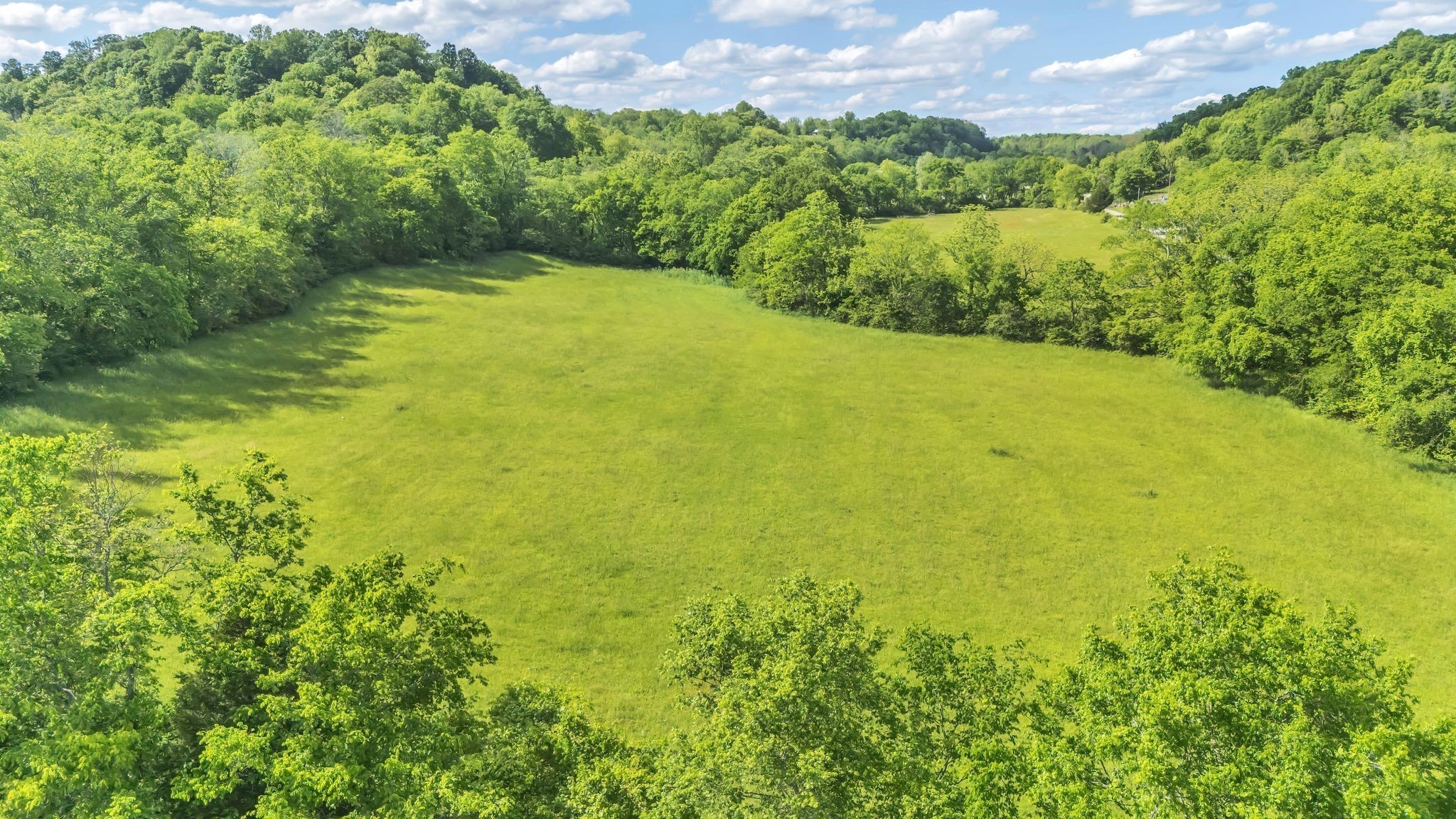 12 Fly Road Santa Fe, TN 38482 - Photo 22 of 22 Gallery Image 22