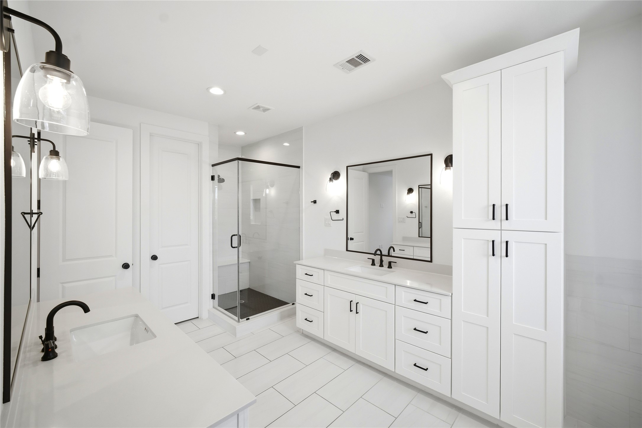 1823 Prospect Street, Unit C Houston, TX 77004 - Photo 37 of 43