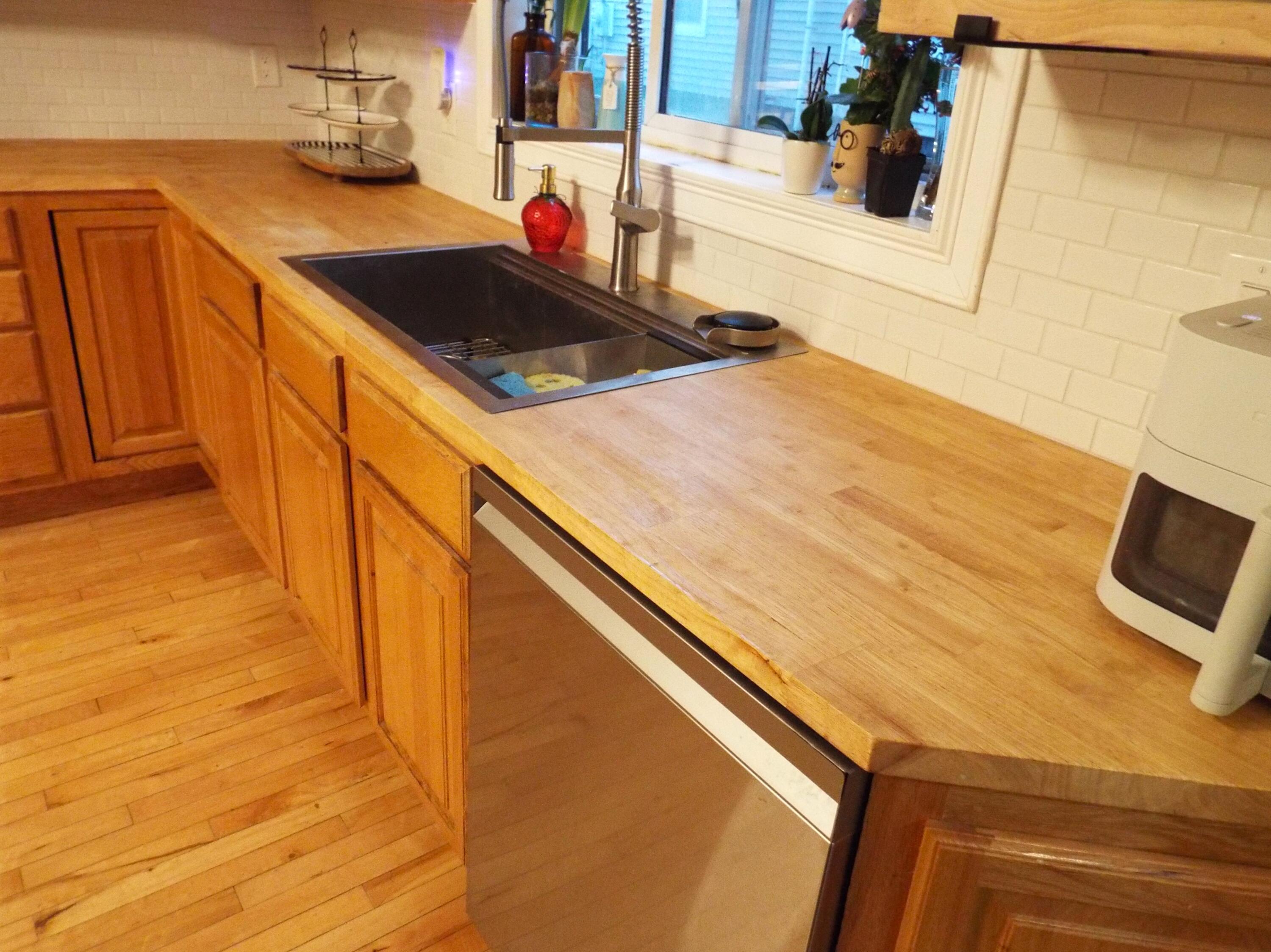 48 6th Street Bangor, ME 04401 - Photo 20 of 55 Moscone 20