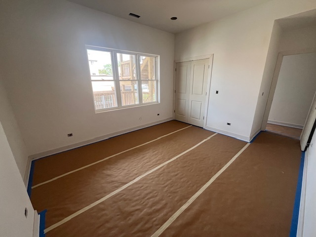 3726 North Racine Avenue, Unit 2 Chicago, IL 60613 - Photo 26 of 29 Gallery Image 26