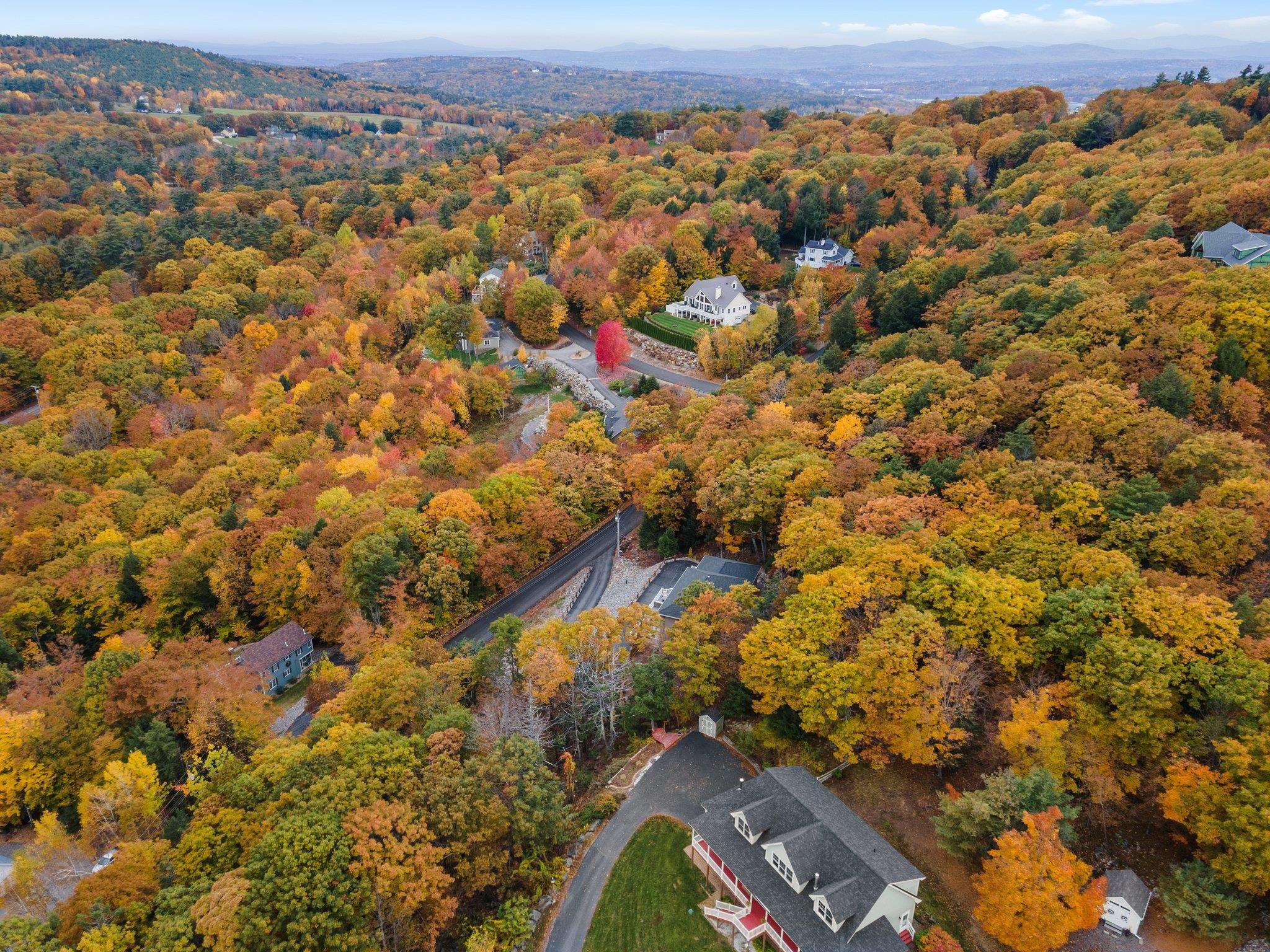 86 Sagamore Road Gilford, NH 03249 - Photo 54 of 55