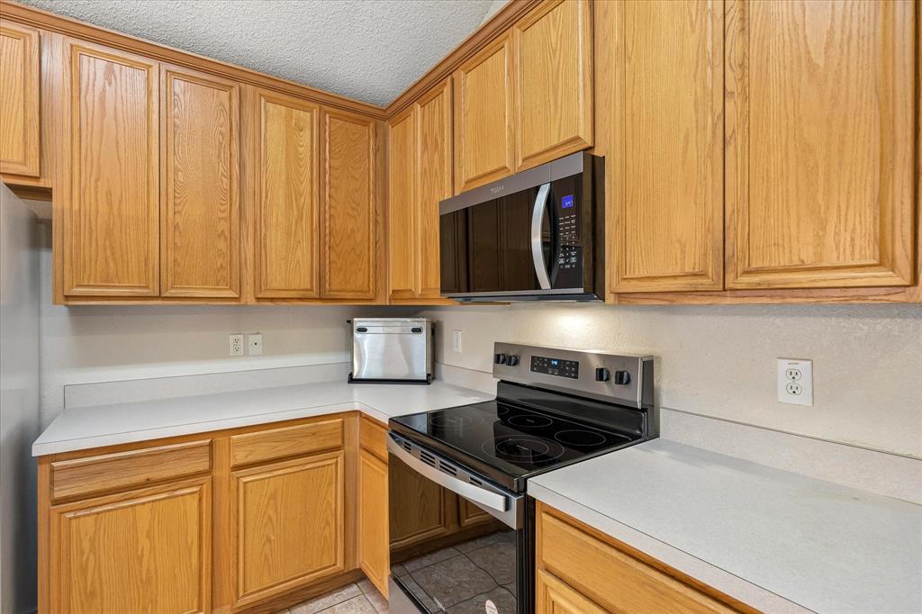 1701 Fern Drive Mansfield, TX 76063 - Photo 11 of 25