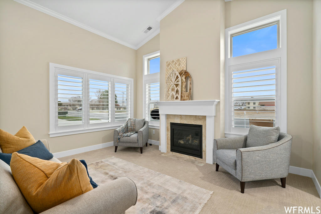 1704 West 300th Street South, Unit B LOT 25 Mapleton, UT 84664 - Photo 1 of 1 1
