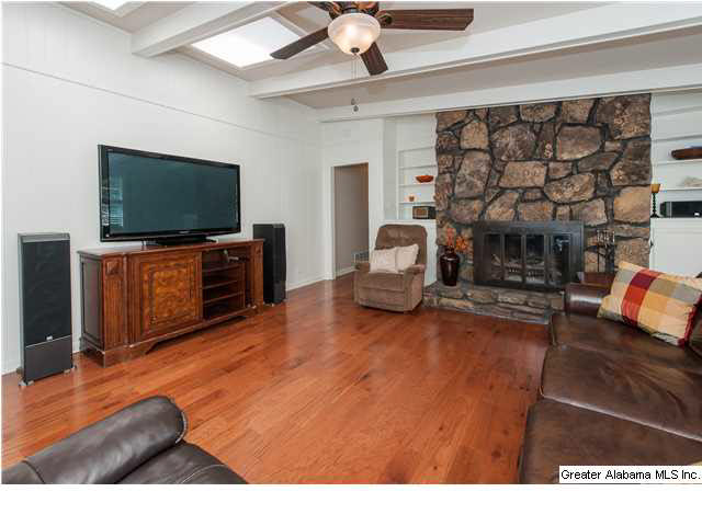 645 Sanders Road Birmingham, AL 35226 - Photo 16 of 31