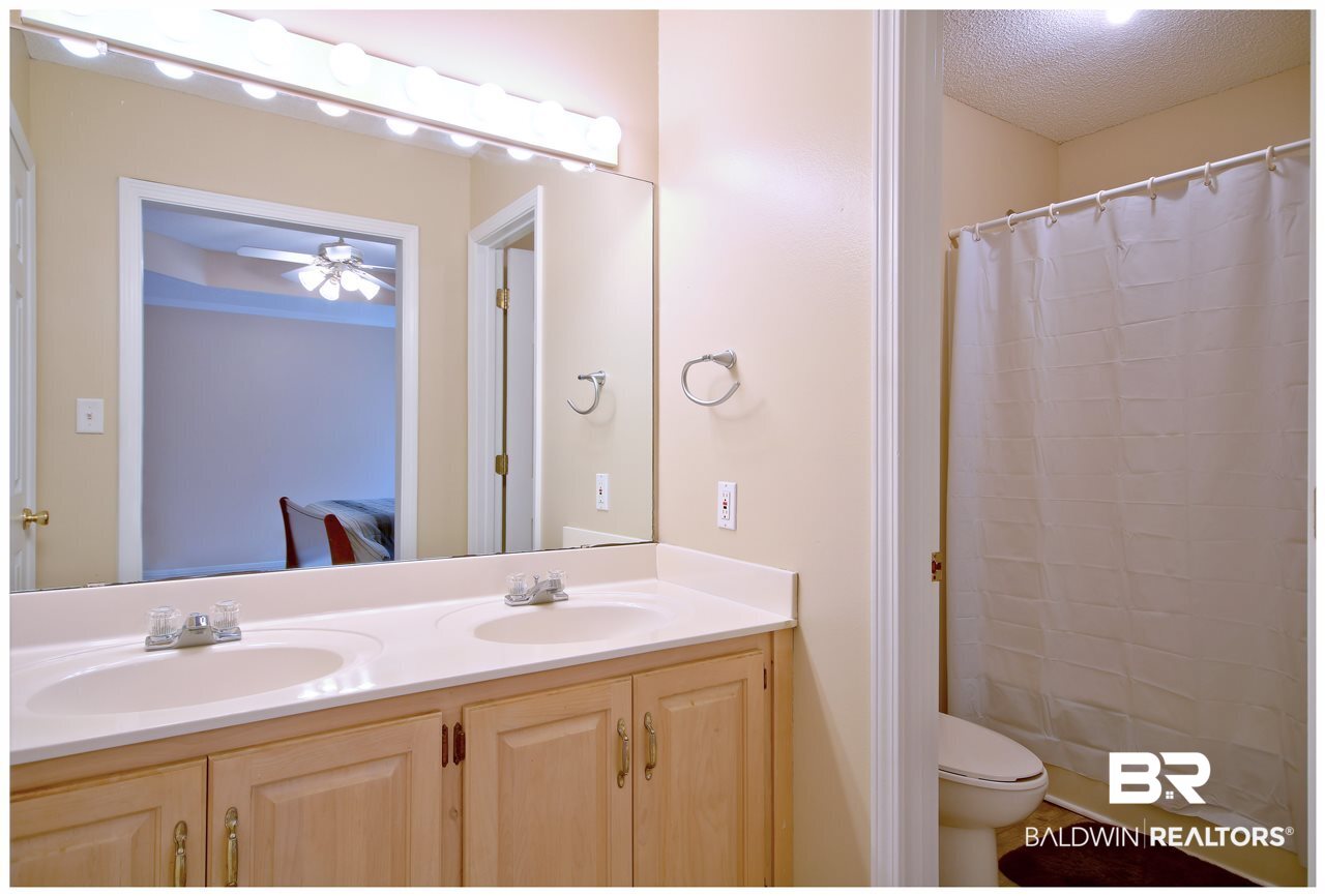 23695 Sparrows Point Daphne, AL 36526 - Photo 11 of 23