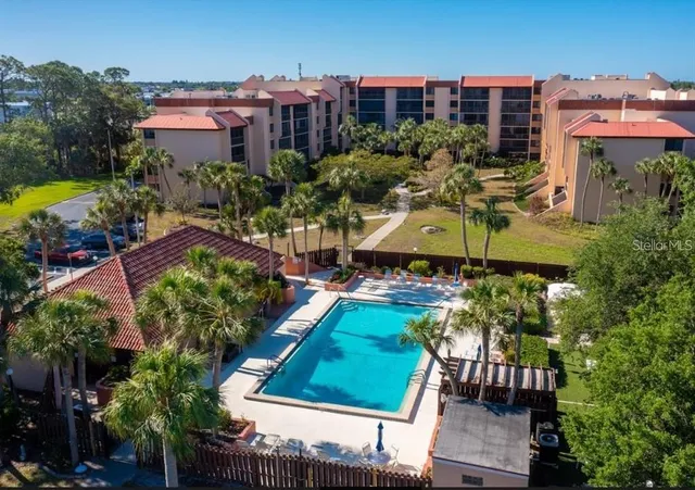 $1,700 | 3006 Caring Way, Unit 424, Port Charlotte, FL 33952