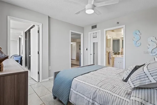 $1,700 | 3006 Caring Way, Unit 424, Port Charlotte, FL 33952