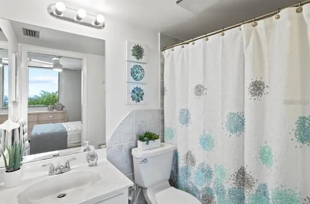 $1,700 | 3006 Caring Way, Unit 424, Port Charlotte, FL 33952