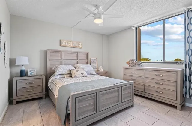 $1,700 | 3006 Caring Way, Unit 424, Port Charlotte, FL 33952