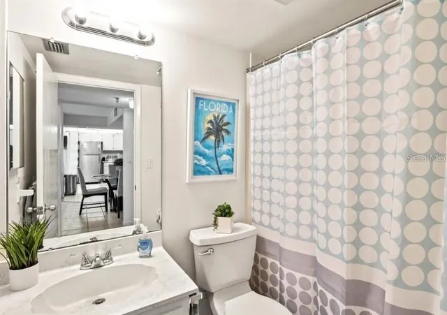 $1,700 | 3006 Caring Way, Unit 424, Port Charlotte, FL 33952