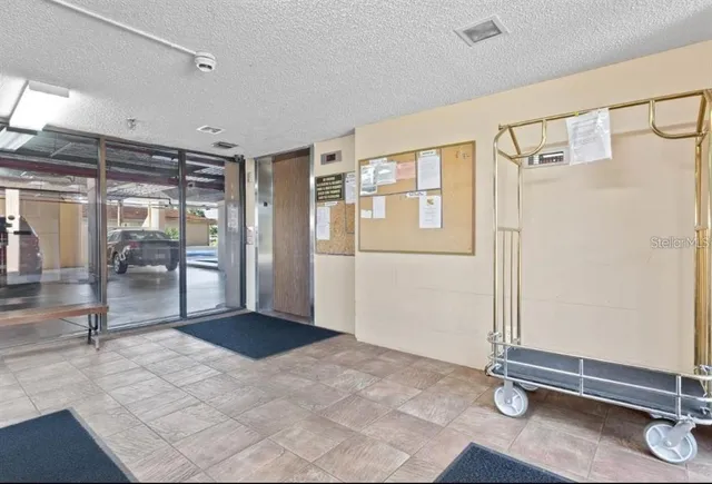 $1,700 | 3006 Caring Way, Unit 424, Port Charlotte, FL 33952