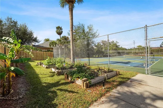 $1,700 | 3006 Caring Way, Unit 424, Port Charlotte, FL 33952