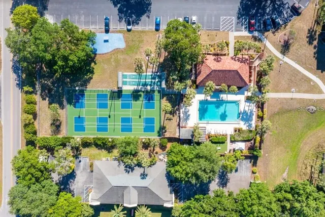 $1,700 | 3006 Caring Way, Unit 424, Port Charlotte, FL 33952