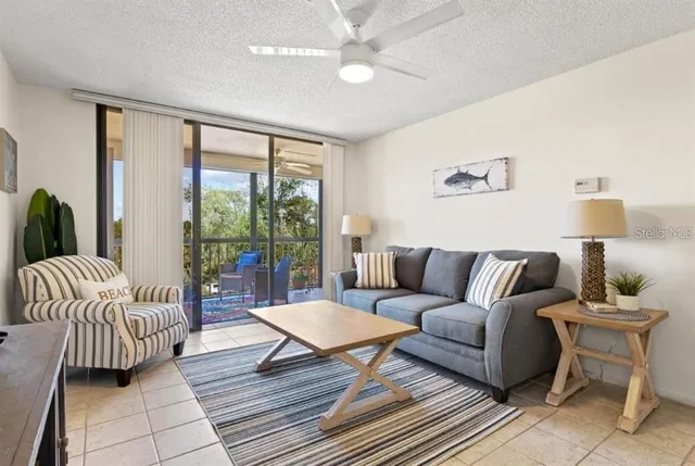 $1,700 | 3006 Caring Way, Unit 424, Port Charlotte, FL 33952