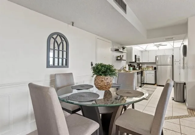 $1,700 | 3006 Caring Way, Unit 424, Port Charlotte, FL 33952