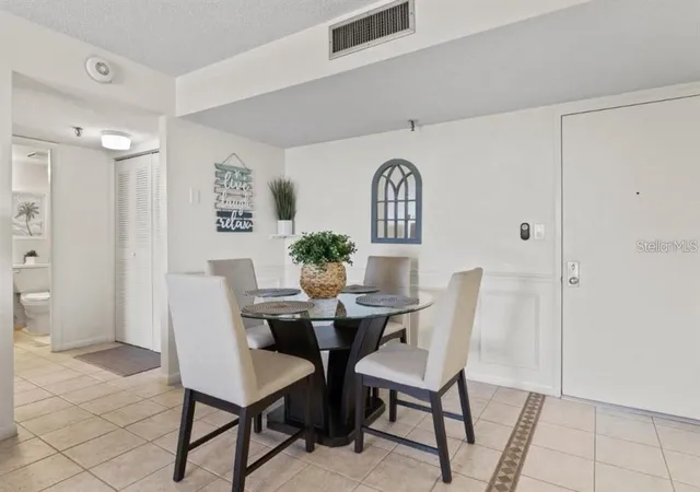 $1,700 | 3006 Caring Way, Unit 424, Port Charlotte, FL 33952