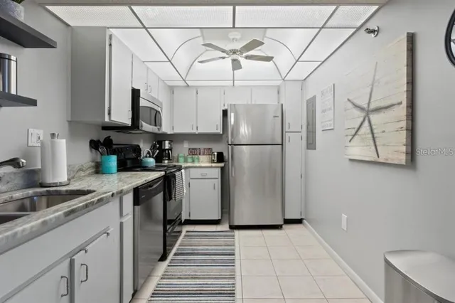 $1,700 | 3006 Caring Way, Unit 424, Port Charlotte, FL 33952