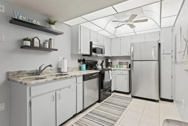 $1,700 | 3006 Caring Way, Unit 424, Port Charlotte, FL 33952