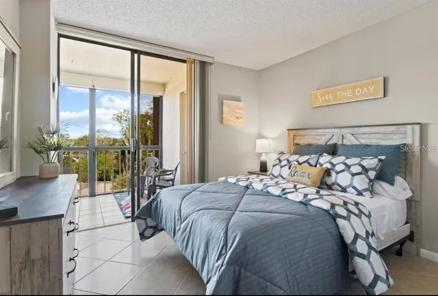 $1,700 | 3006 Caring Way, Unit 424, Port Charlotte, FL 33952