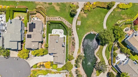 $2,695,000 | 5 Elizabeth Circle, Greenbrae, CA 94904
