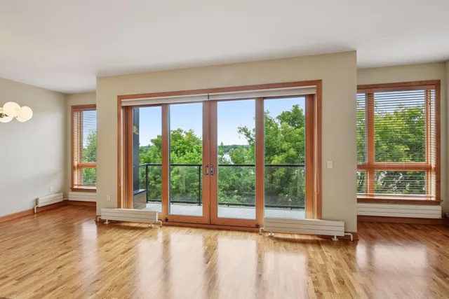 $449,900 | 4201 Sunset Drive, Unit N412, Spring Park, MN 55384