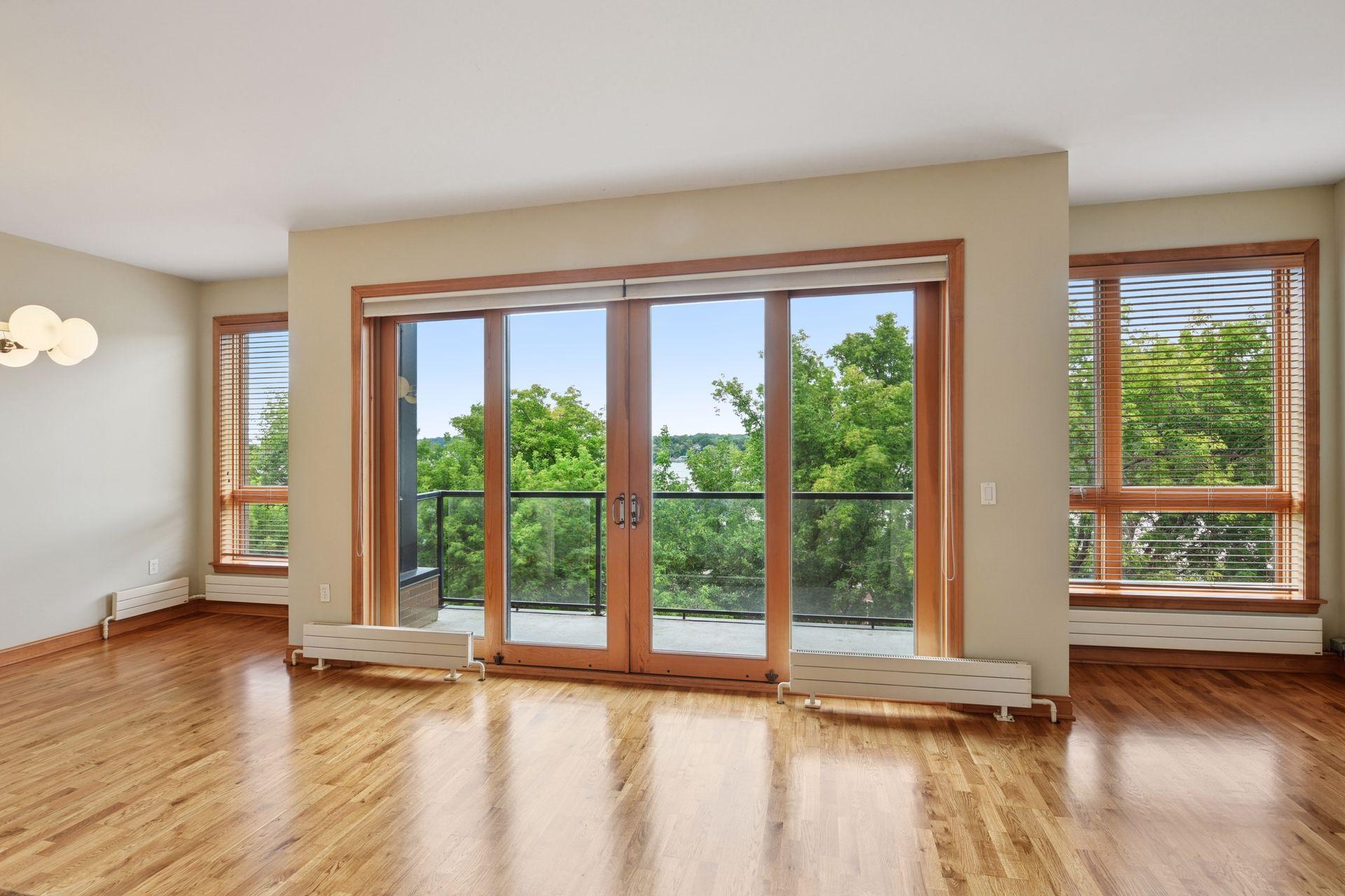 4201 Sunset Drive, Unit N412 Spring Park, MN 55384 - Photo 12 of 68