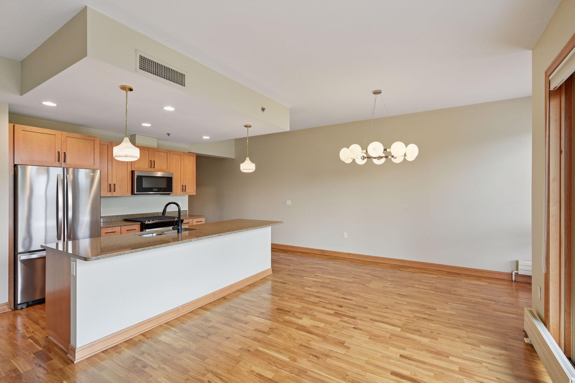 4201 Sunset Drive, Unit N412 Spring Park, MN 55384 - Photo 14 of 68