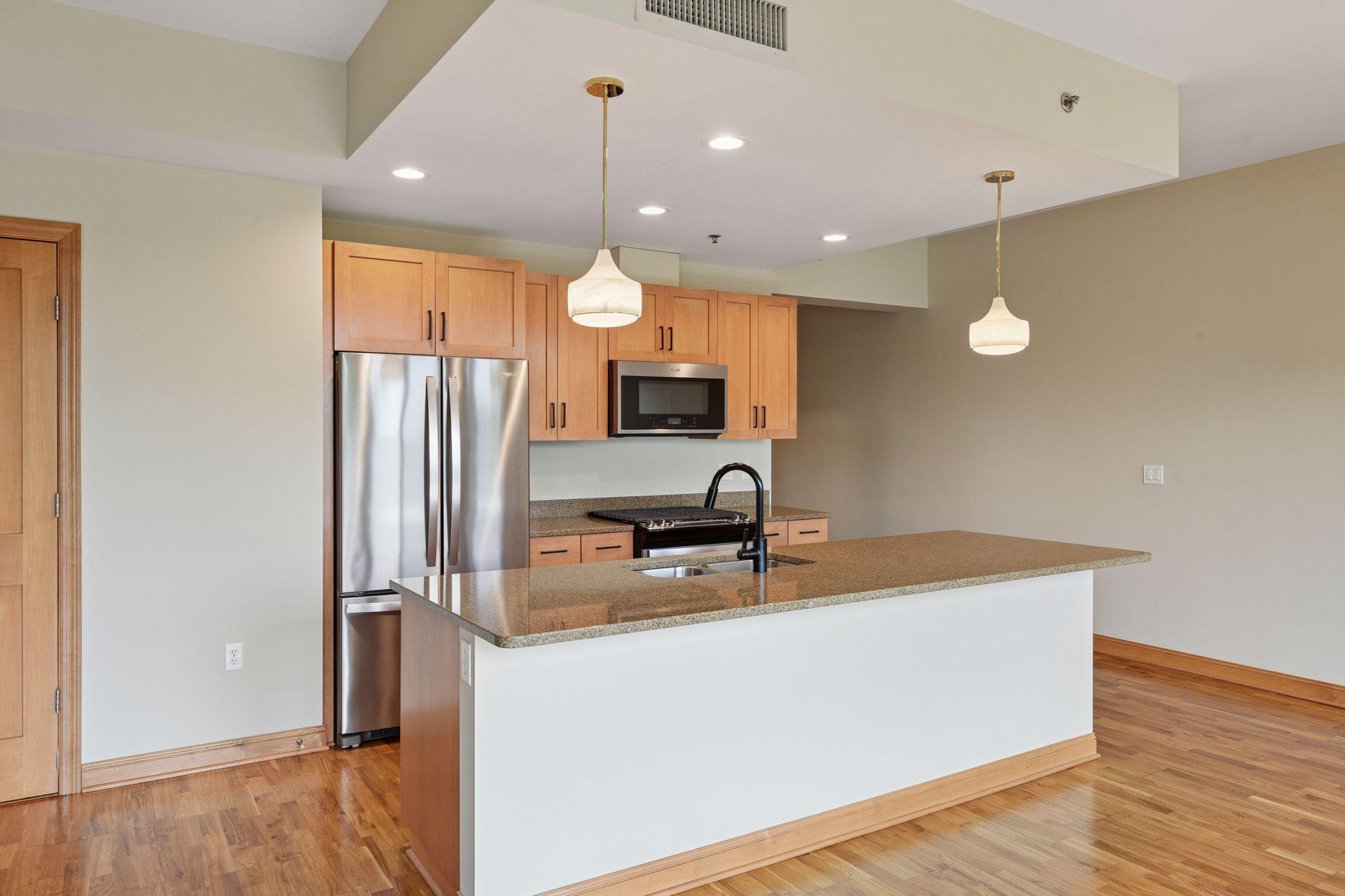 4201 Sunset Drive, Unit N412 Spring Park, MN 55384 - Photo 15 of 68