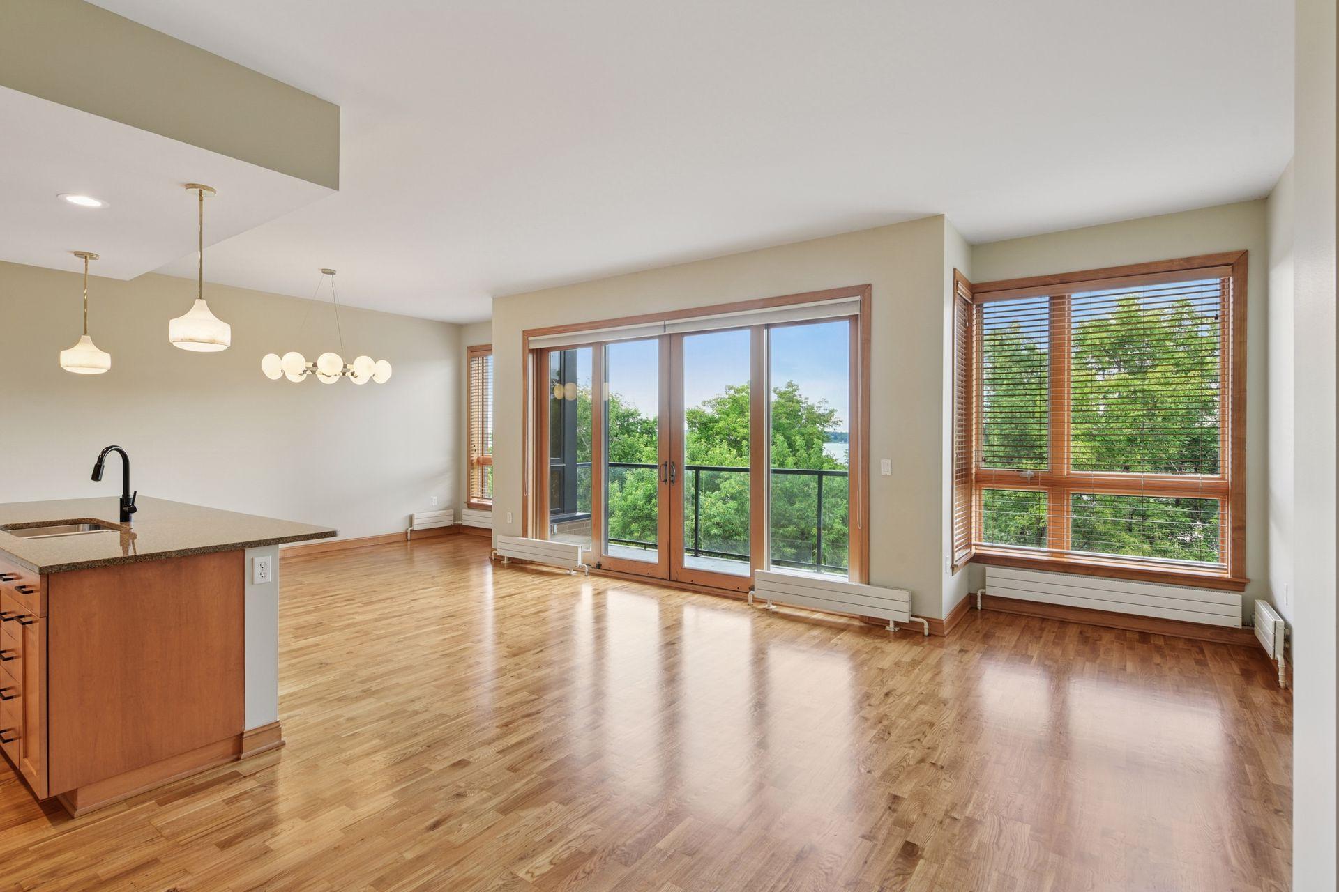 4201 Sunset Drive, Unit N412 Spring Park, MN 55384 - Photo 21 of 68