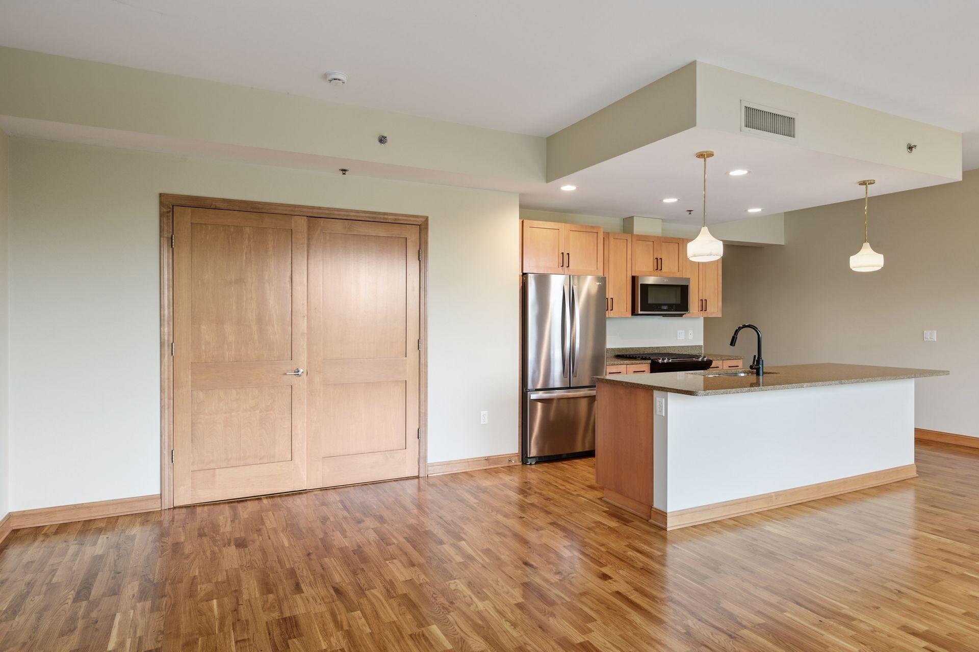 4201 Sunset Drive, Unit N412 Spring Park, MN 55384 - Photo 22 of 68