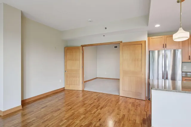 $449,900 | 4201 Sunset Drive, Unit N412, Spring Park, MN 55384